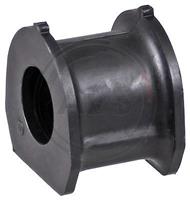 ABS Lagerbus, stabilisator 274041