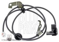 Blue Print Wielsnelheidssensor ADBP710087