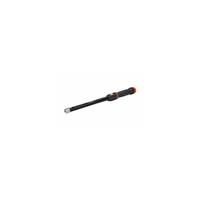 BAHCO 74W9-200 torque wrench