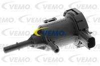 Ventil, Aktivkohlefilter VEMO V30-77-1017