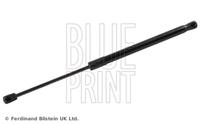 Blue Print gasdrukveer ADBP580005