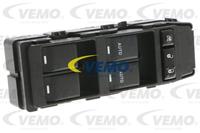 Schalter, Fensterheber vorne Vemo V33-73-0015