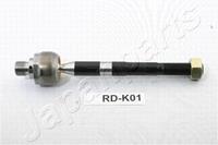 Axialgelenk, Spurstange Vorderachse Japanparts RD-K01