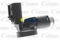 Impulsgeber, Kurbelwelle Vemo V33-72-0136