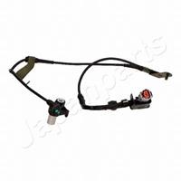 Sensor, Raddrehzahl Vorderachse rechts Japanparts ABS-313