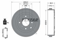 Textar Remtrommel 94046400