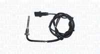 Magneti Marelli Sensor, uitlaatgastemperatuur STS0245