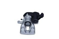 Bremssattel Hinterachse Maxgear 82-0850