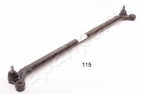 Spurstange Vorderachse Japanparts CR-115
