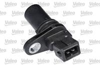 Valeo Krukassensor 366510