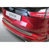 RGM ABS Achterbumper beschermlijst passend voor Ford Edge 10/2018- GRRBP570