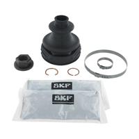 SKF Asmanchetten set VKJP8361