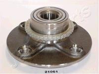 Japanparts Radnabe Hinterachse  KK-21061