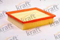 Kraft Automotive Luftfilter  1710620