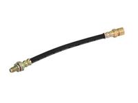 ABE Bremsschlauch  C81604