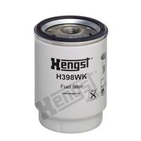 hengstfilter Universal HENGST FILTER