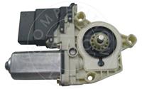 Elektromotor, Fensterheber hinten links AIC 53059
