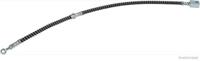 Jakoparts Bremsschlauch  J3700401