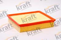 Kraft Automotive Luftfilter  1710670