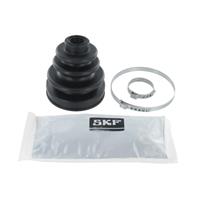 SKF Faltenbalgsatz, Antriebswelle  VKJP 8371