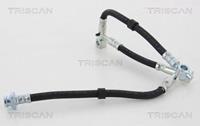 Triscan Bremsschlauch Vorderachse links  8150 14158