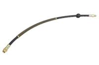 ABE Bremsschlauch Vorderachse  C86145