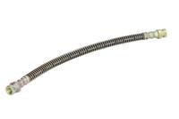 ABE Bremsschlauch  C80036