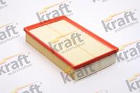 Kraft Automotive Luftfilter  1710680