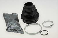 bmw Asmanchetten set 36241