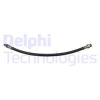 Remleiding DELPHI LH7031