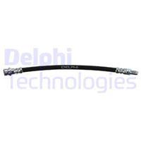 Bremsschlauch DELPHI LH7035