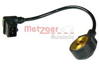 Metzger Klopfsensor  0907065