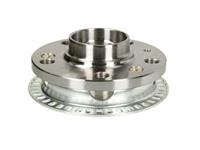 BTA Radnabe  H5W002