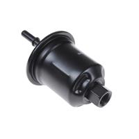 Blue Print Kraftstofffilter  ADC42336