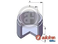 Autofren Seinsa Kolben, Bremssattel Vorderachse  D025779