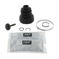 SKF Asmanchetten set VKJP8386