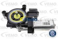 Vemo Elektromotor, Fensterheber vorne rechts  V20-05-3023