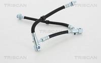 Bremsschlauch Vorderachse rechts Triscan 8150 14159