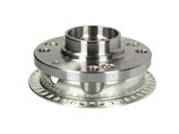 BTA Radnabe Vorderachse  H5W003