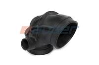 AUGER Ansaugschlauch, Luftfilter  81554