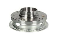 BTA Radnabe Vorderachse  H5W005