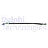 Remslang DELPHI, u.a. für Suzuki