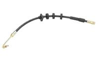 ABE Bremsschlauch Vorderachse links  C86150