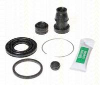 Triscan Reparatursatz, Bremssattel Hinterachse  8170 203523