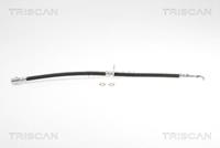 Bremsschlauch Triscan 8150 10114