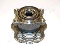 Japanparts Wielnaaf KK21073