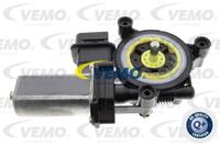 mini Elektrische motor, raamopener