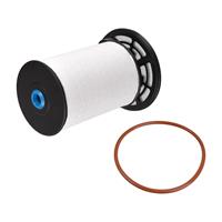 blueprint Kraftstofffilter Blue Print ADL142309