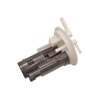 Blue Print Kraftstofffilter rechts im Kraftstoffbehälter  ADC42370