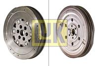 LUK Schwungrad  415 0570 10